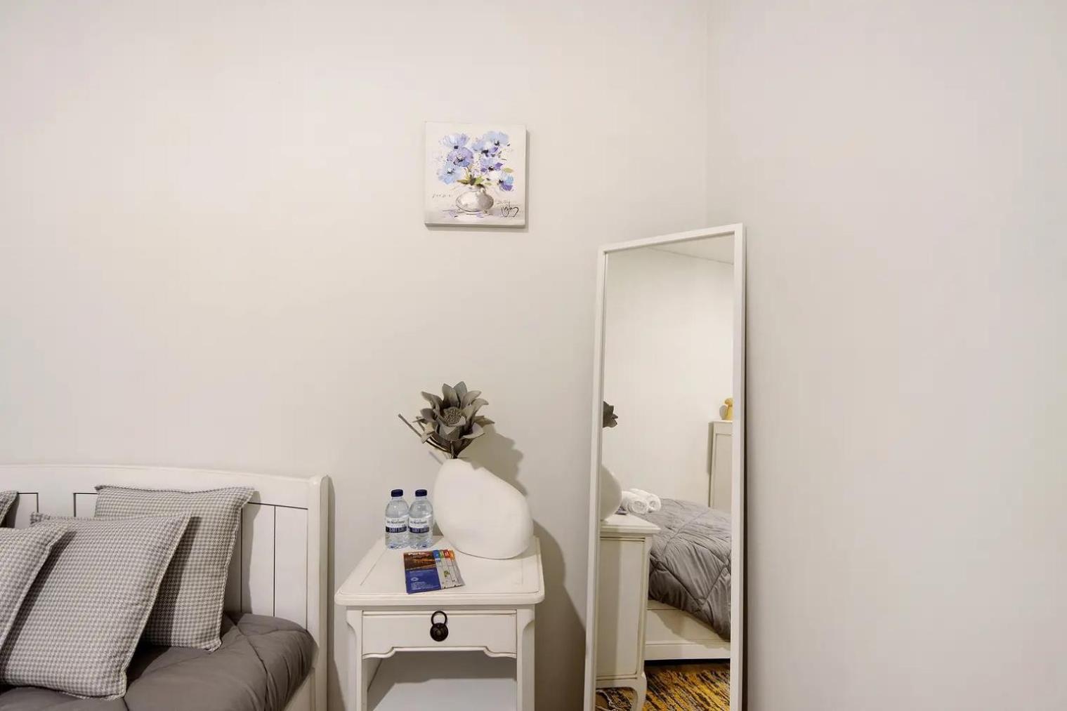 Porto Bello - Apartamento - 4 Buitenkant foto