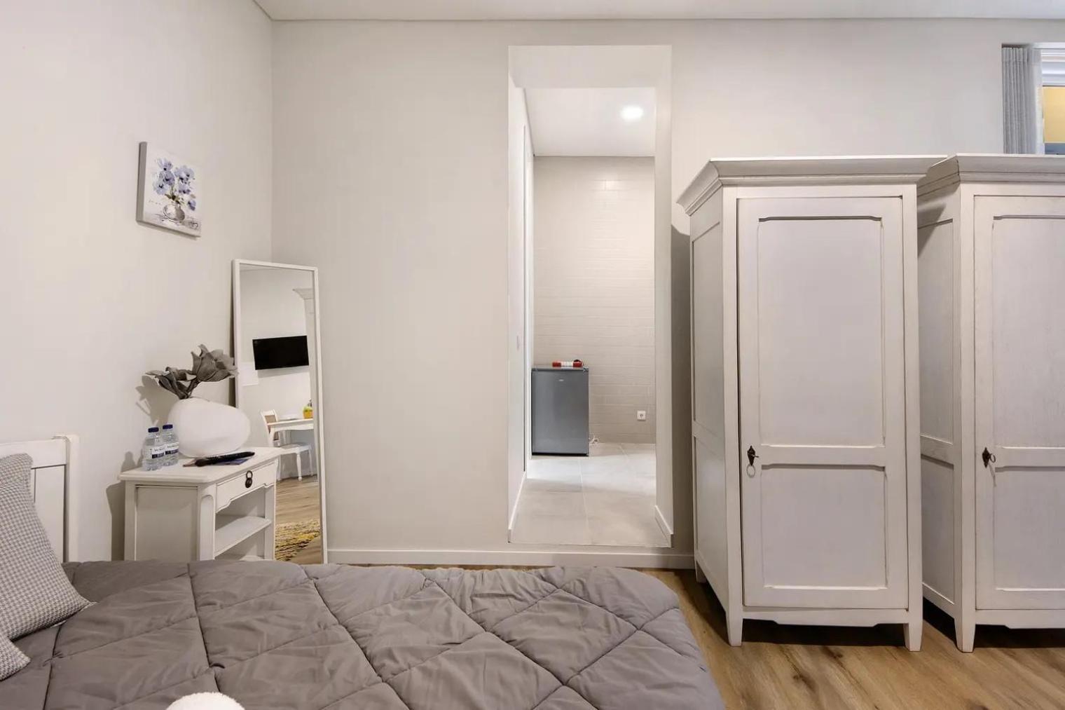 Porto Bello - Apartamento - 4 Buitenkant foto